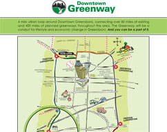 GreenwayMapicon.jpg