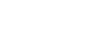 Action Greensboro logo