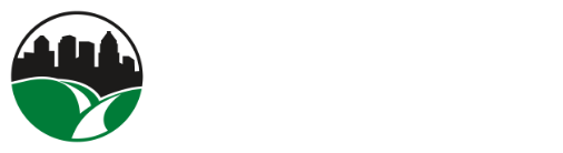 Downtown Greenway logo