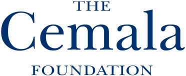 Cemala Foundation Logo